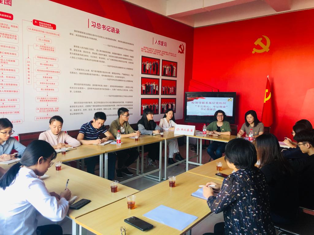 1AA10F313D67D5ACFB558705C74_58907DF3_1C05B