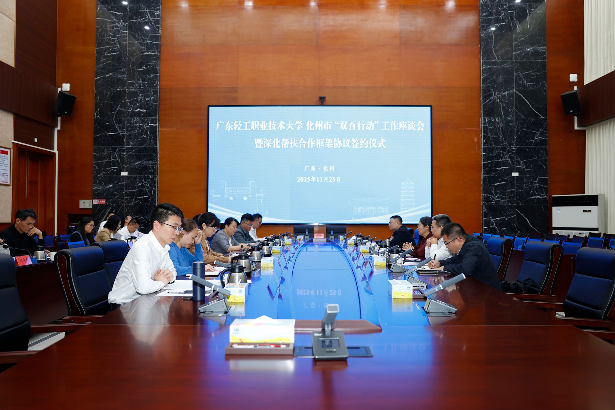 E6487DCF635F9544F475167E379_ED534540_480F3 E6487DCF635F9544F475167E379_ED534540_480F3