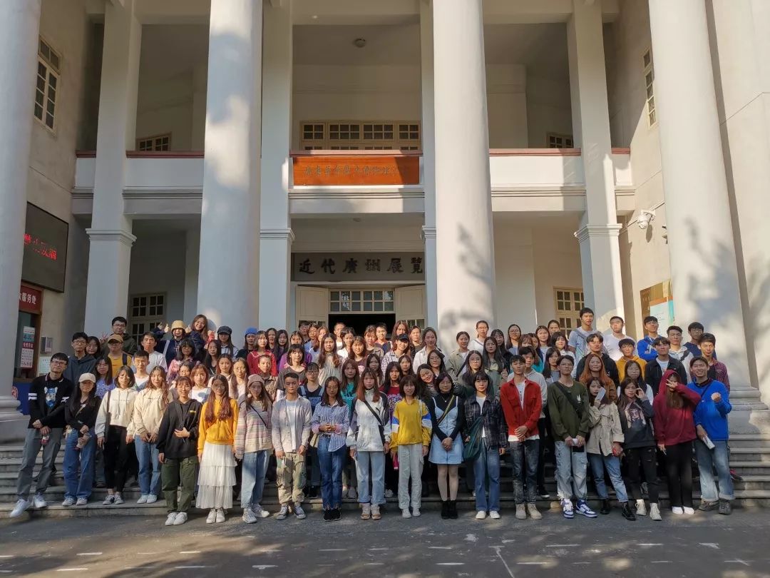 2ADC382D1F7A8F33D7F9D2F9B28_314F239F_22780