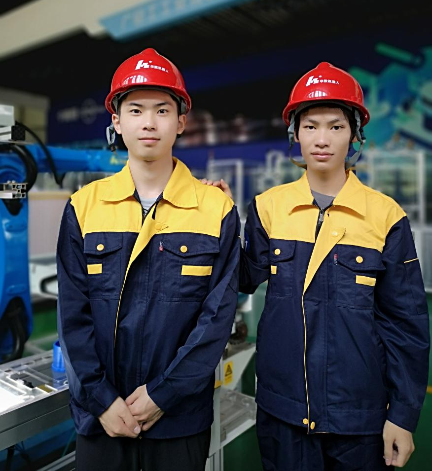 365���й�˾(Ӣ��)����-�ٷ���վ