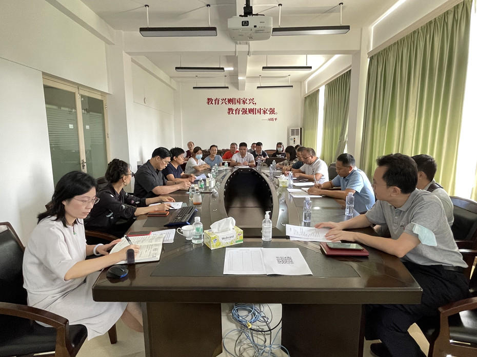 5D190CD87C2724DB79454C54A73_CFC97340_2F064