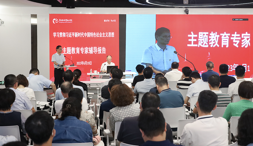 23F6FBCC0A2B5795EAF0DDAEDC7_D1CAC738_77267 77267