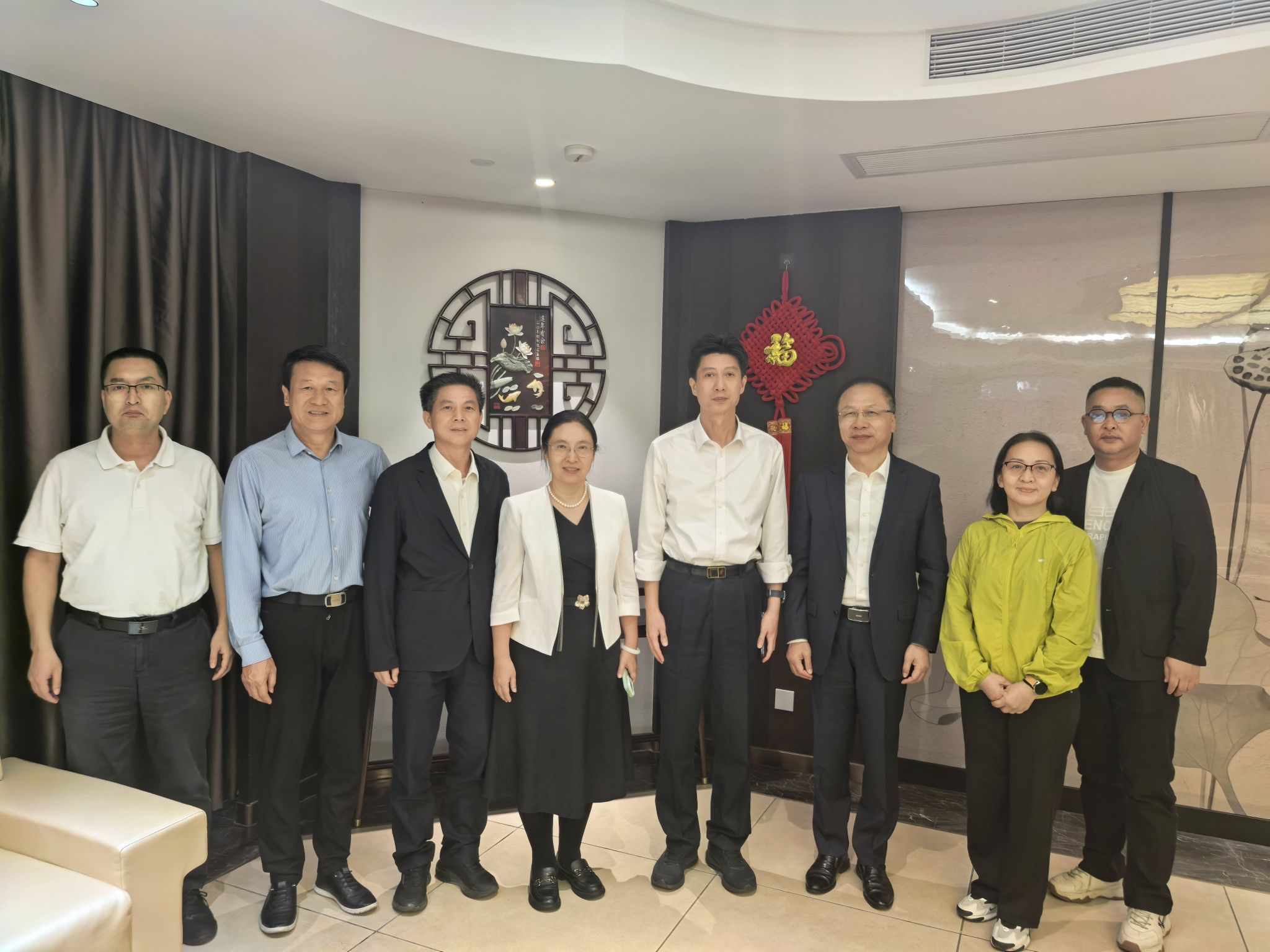 13A682F17161FF076DA6D475E26_2F53C5CB_46D8D