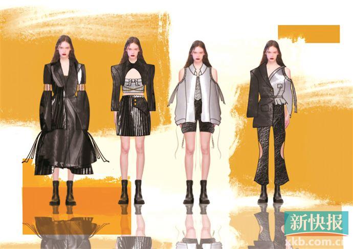 FFE1CC119B943222AA67F602EB2_5F2BD97C_C18D