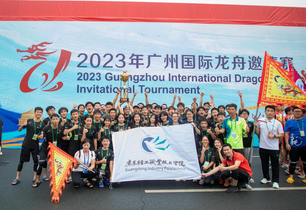 22A04439164853939105F1A424F_BF6FCDF2_22439