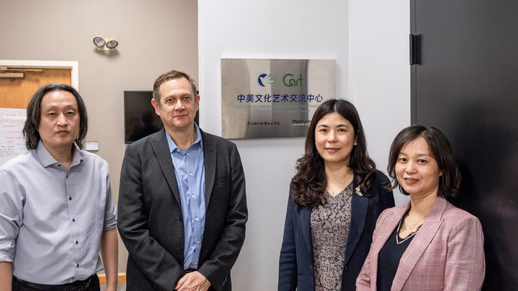 AB1617D085AE7CA08BBA1BB4A19_A5BEC040_39F29