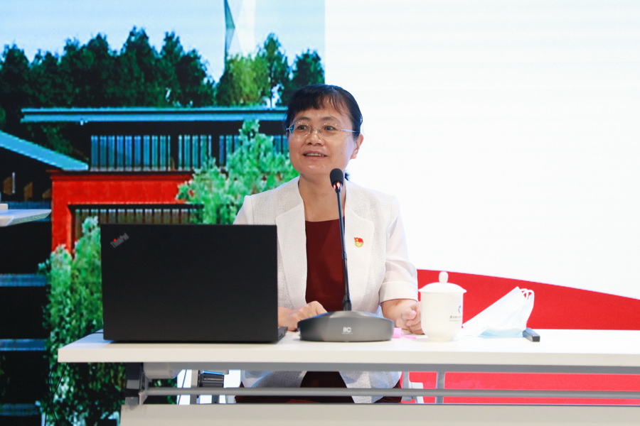 0E7FA0380B748584DDAF664ACBB_A90F1B44_261F0