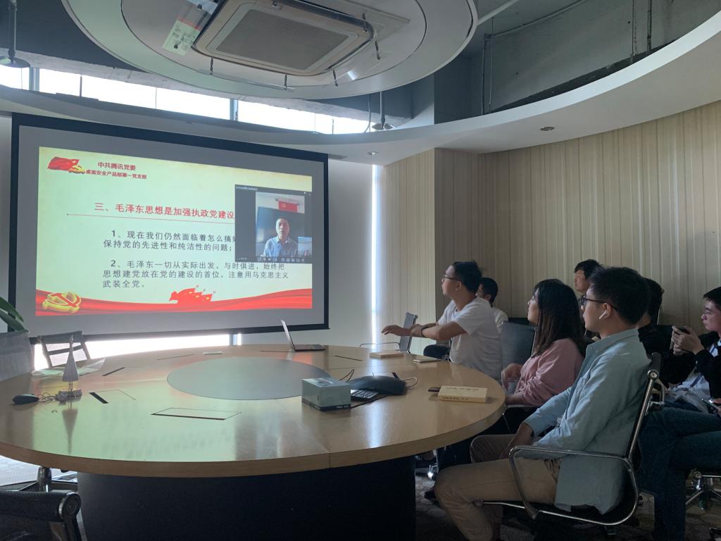 D423C7EB596336FBB5AC6CCEC0C_BD39C6A6_15336