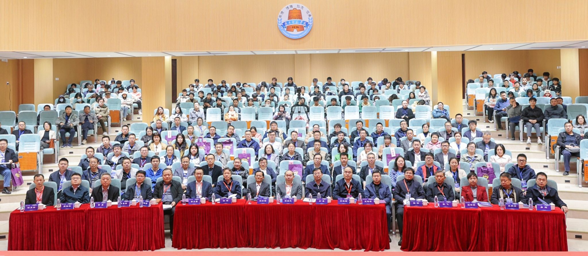 8C5C420C0360B99BC8C79D2C819_C9F9B6AF_59281