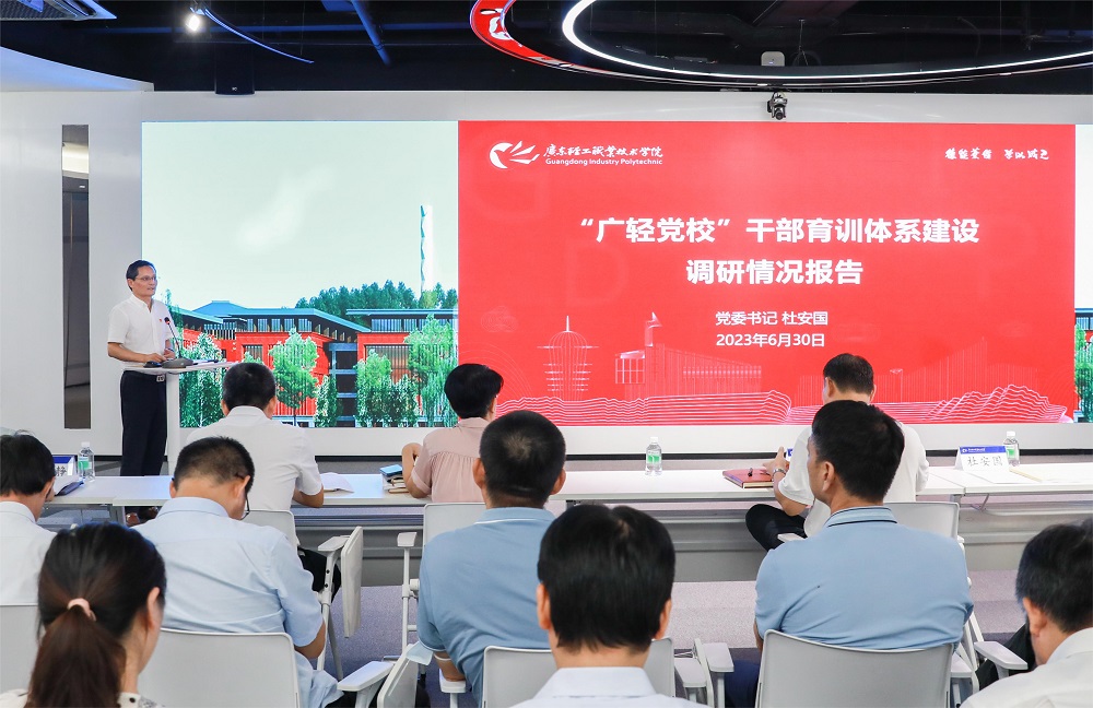 CABF28C23DB8F8139B00A62E086_8C2F5493_338DE CABF28C23DB8F8139B00A62E086_8C2F5493_338DE