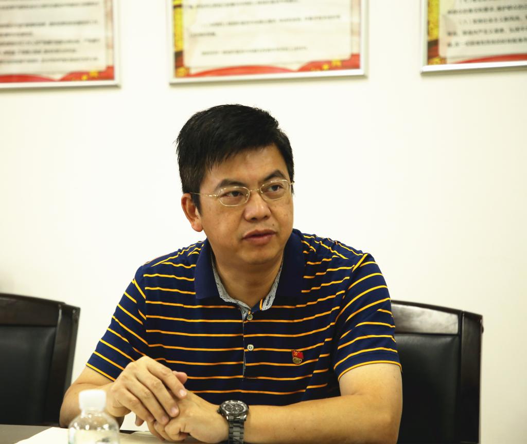 67E4FF8383198CAE2ED982DF3A1_15685092_12E17