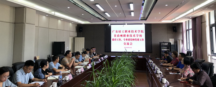 161A6A1F7CE8A7949356B681046_5E9234A1_1E568