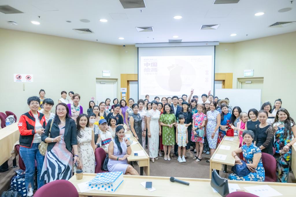 91C6072EFDF8E00C6073C776DF3_CED61644_19B10