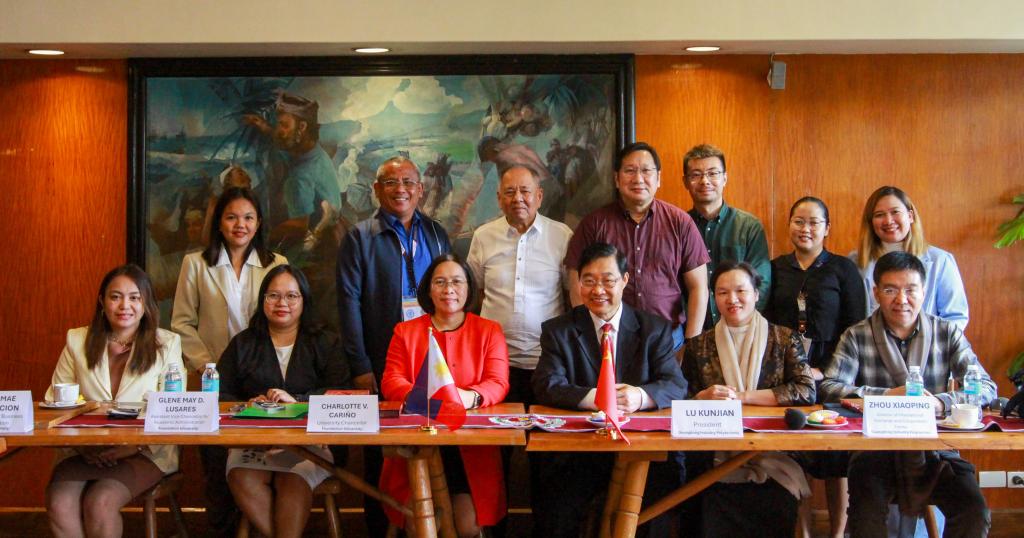 7A3031E8AF50C0B3B55DA9AEAED_049CA549_164EF