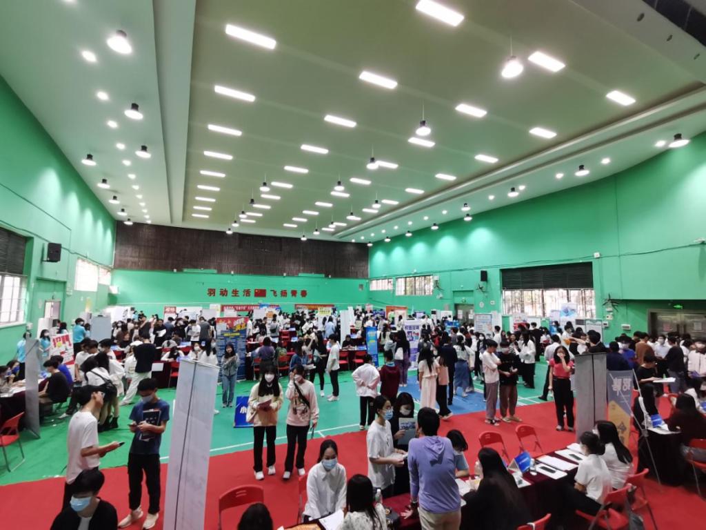 40B5CB2654125A54013E76ED934_D5E0FC30_1A5BC