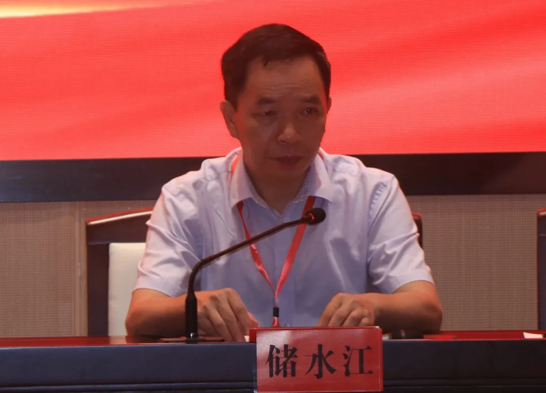 365���й�˾(Ӣ��)����-�ٷ���վ