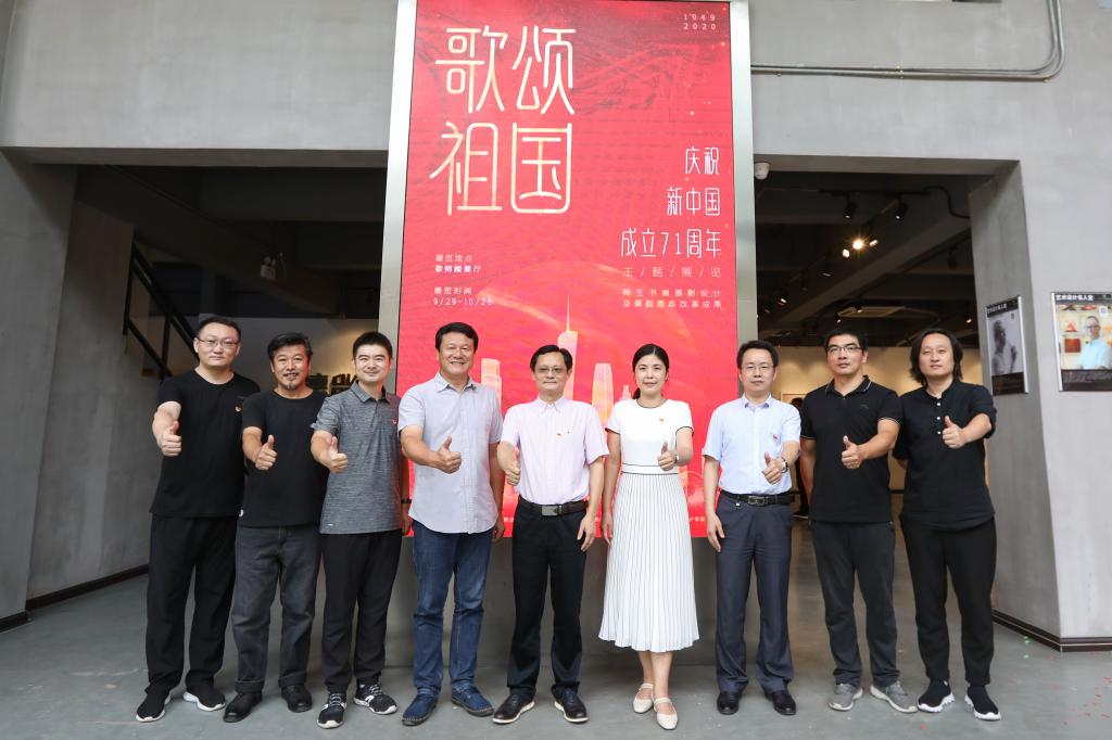 B633605F40CC7C8FCFBBEE50284_9362BE94_145EB B633605F40CC7C8FCFBBEE50284_9362BE94_145EB