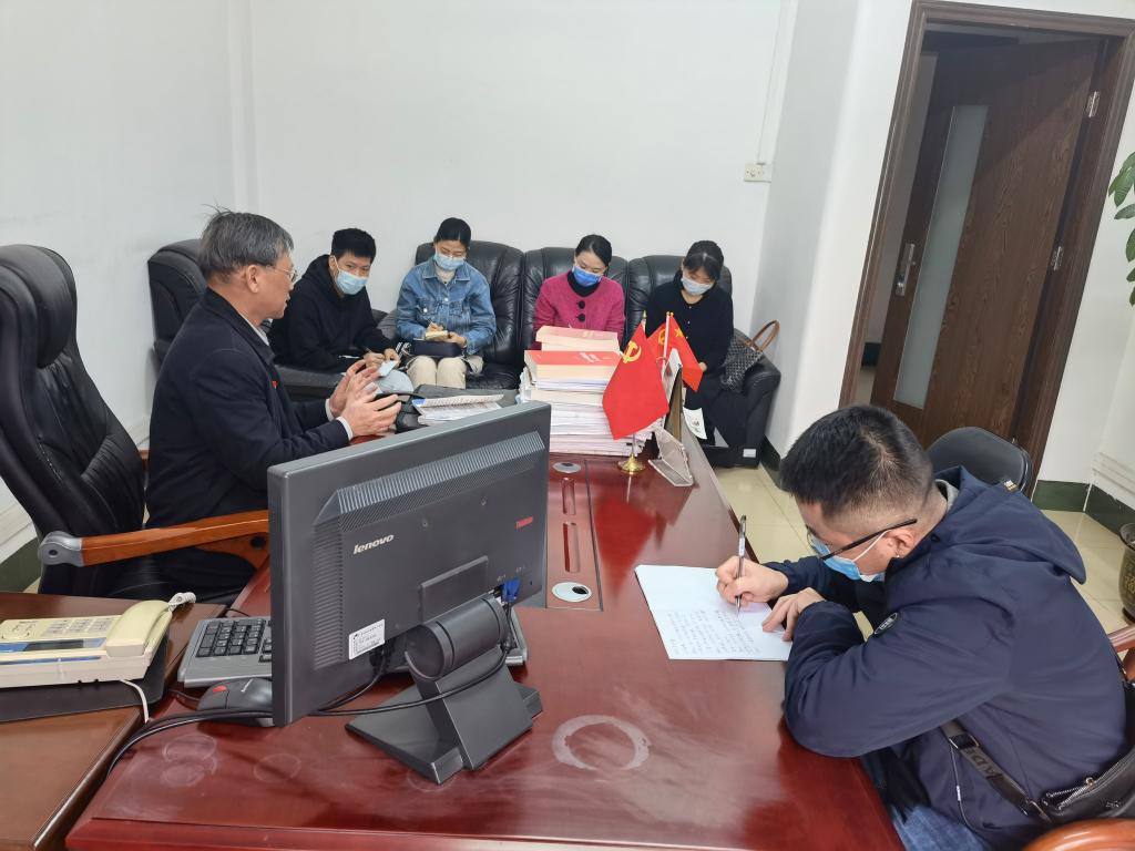 8D3BEDCCBC2EF3ADD4D5D42704D_43CAC34D_15DC0 8D3BEDCCBC2EF3ADD4D5D42704D_43CAC34D_15DC0