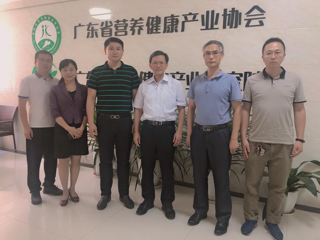 E2087B14AF389D443F7E4409199_81DFE431_151C2