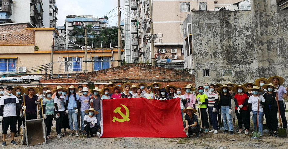 4D48A74B85ADEEDFE27580EA547_DDC72B3E_AB351