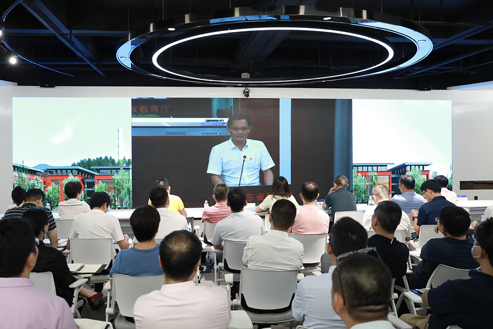 A839EEEB1391C059F0A63496FD0_64091BC2_7FA3F A839EEEB1391C059F0A63496FD0_64091BC2_7FA3F