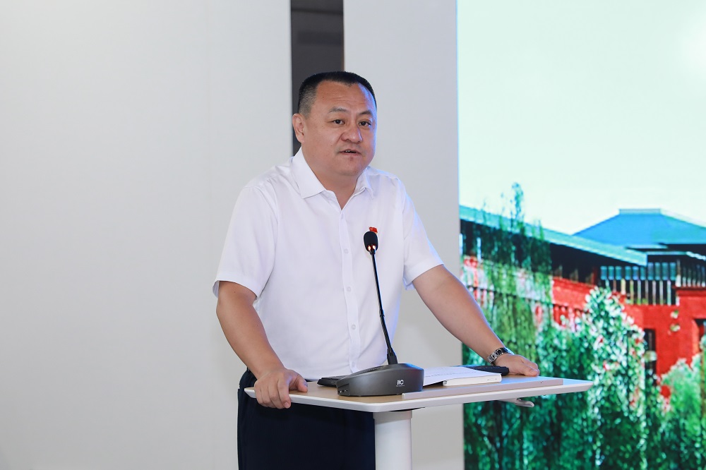 E15BAADF47AE84572DA4EEC1AB6_0835E59D_1F64D E15BAADF47AE84572DA4EEC1AB6_0835E59D_1F64D