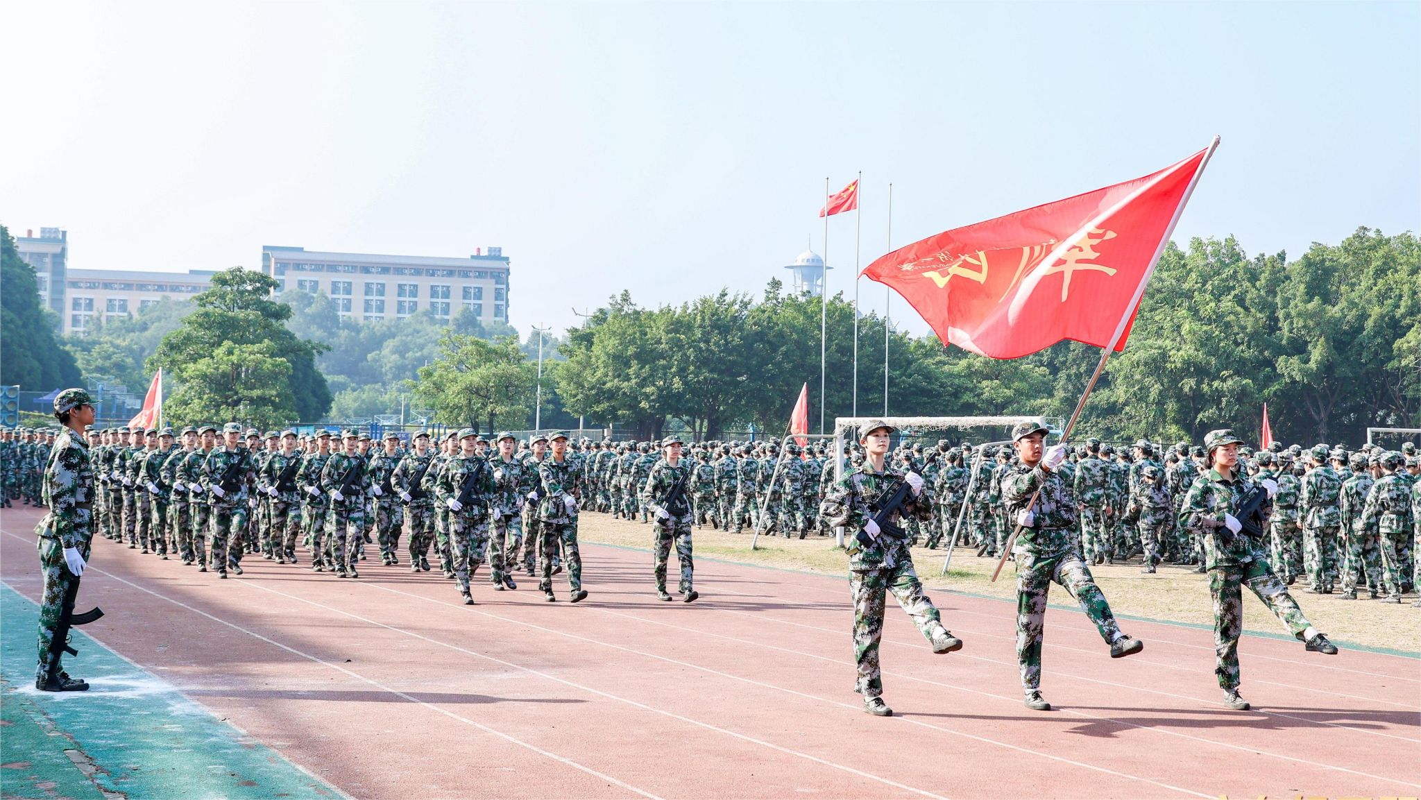 F02B32D11E61E577DB678876BD4_D41EC4F5_78AE5