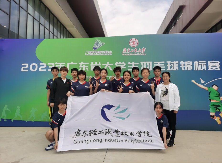 0BE1D0994C6C26F9CC4F503D6F5_6637C7DE_1E78A 0BE1D0994C6C26F9CC4F503D6F5_6637C7DE_1E78A