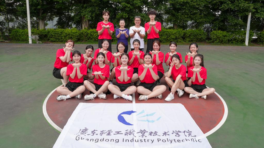 DAC8EB772FE4D2C753C1542F607_98D825AD_1A971