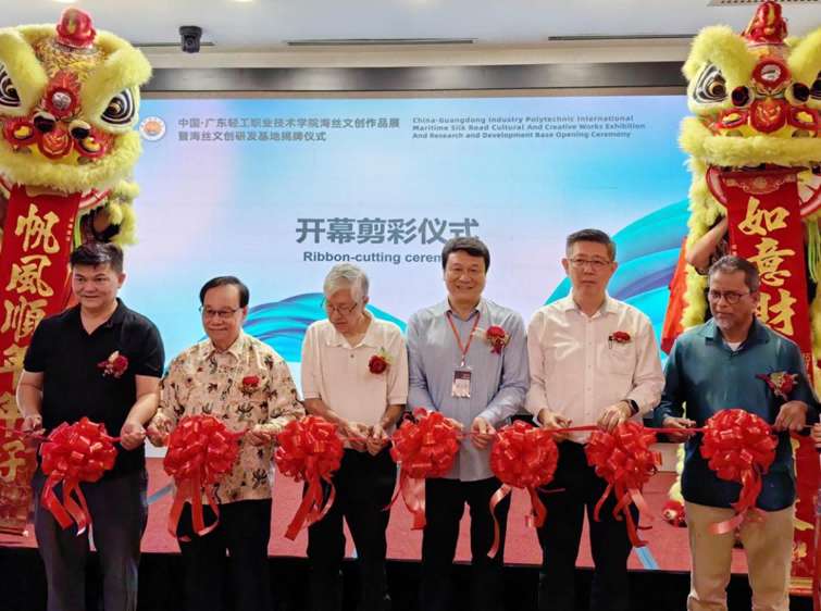 9139E405A9A9392E1E0130C4CD4_4F317A67_D934