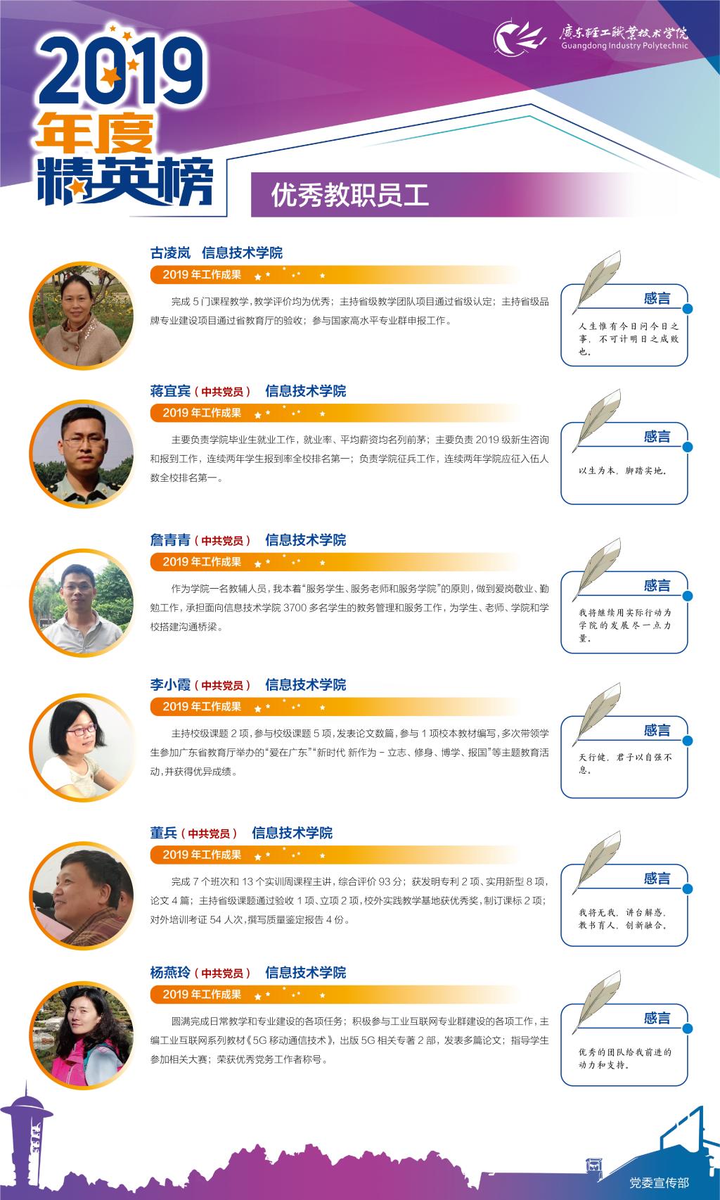 3B7212666BE23BA45E4E30A9538_120F0543_38307