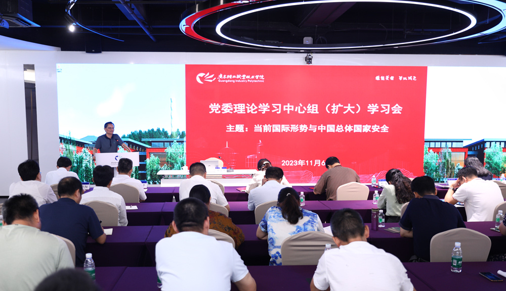 383400E01922B9454AFCB063D00_E8593B3B_43EDE