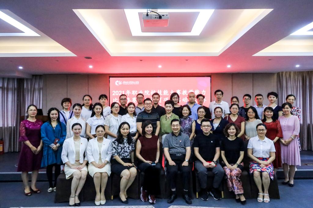 7B0D533D7F6725E823CC03CCC6A_84496F23_1AE12 7B0D533D7F6725E823CC03CCC6A_84496F23_1AE12