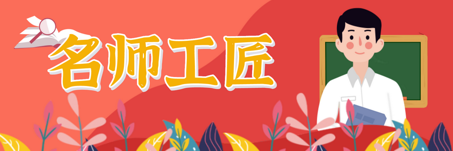 D41D18FED1749F54B404F4D2FCD_A912EFFA_29919