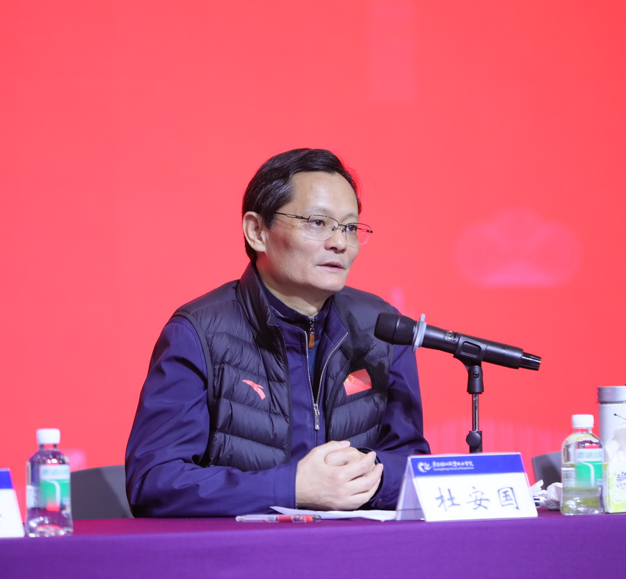 365���й�˾(Ӣ��)����-�ٷ���վ