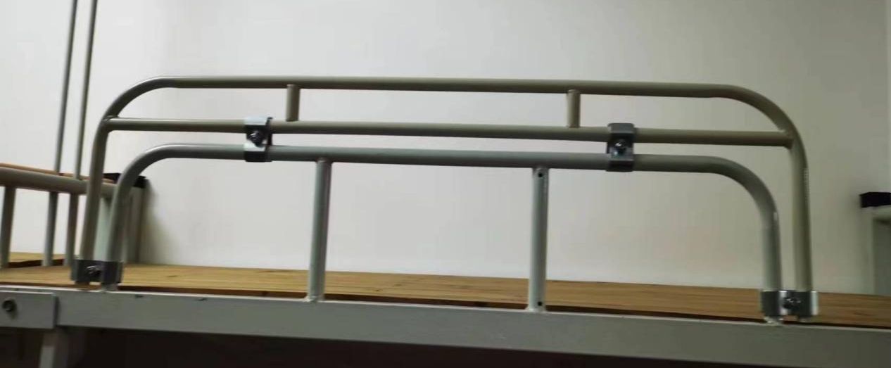 A441FC903D7FABD4821BD74268B_5EB73B3F_C2F8