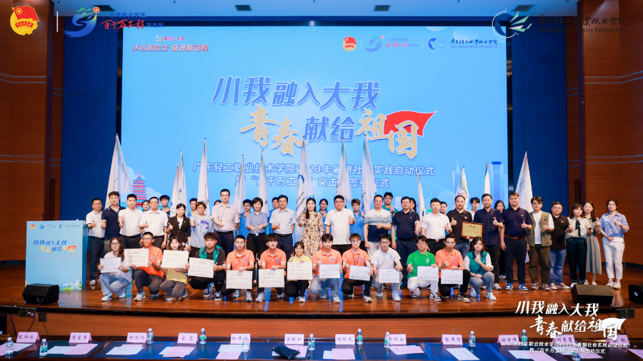 BC40D5E3C4A4A0BD1950D6E369A_8ED059F8_A8602 BC40D5E3C4A4A0BD1950D6E369A_8ED059F8_A8602