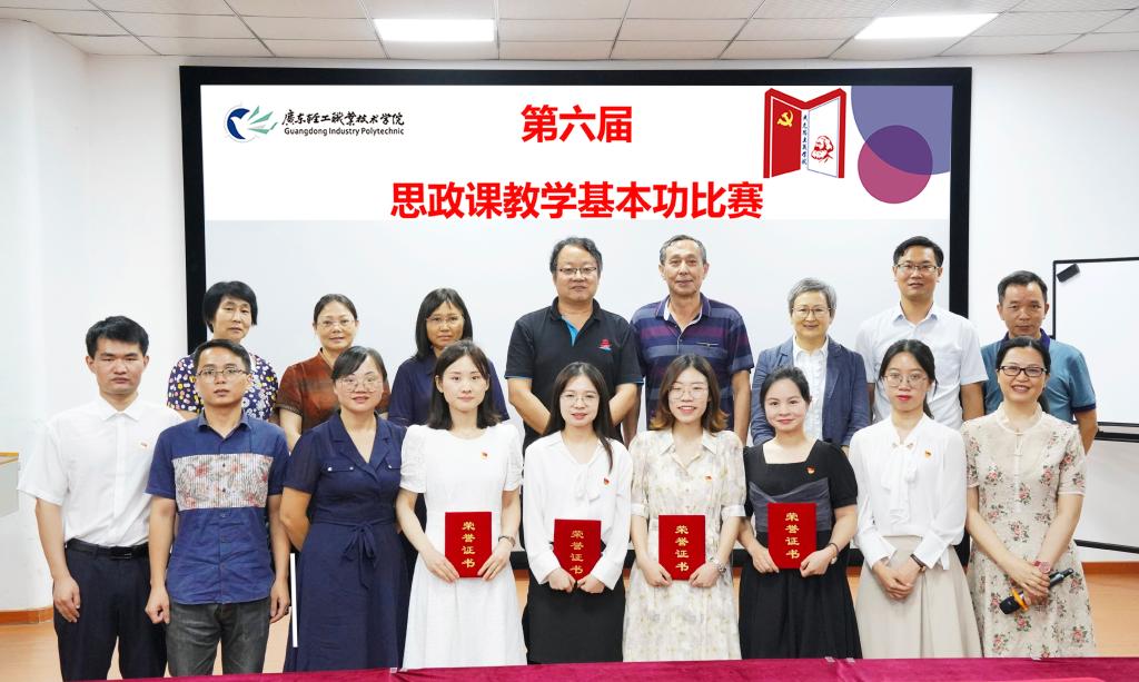 0D29F8F6662FB9D7243BE251A72_5622B0AC_17787