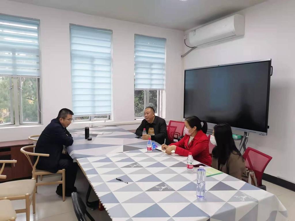 D8FBE71F5ACF29B3A2CC8AB4C4A_A750293F_12A05 D8FBE71F5ACF29B3A2CC8AB4C4A_A750293F_12A05