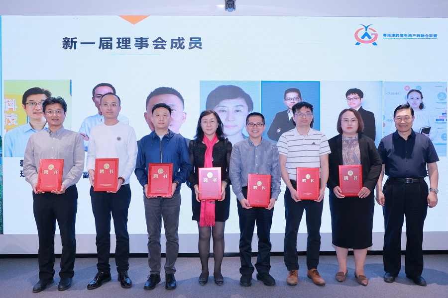 E851881AB02AF394BE3464B7853_3A0ECB50_39026