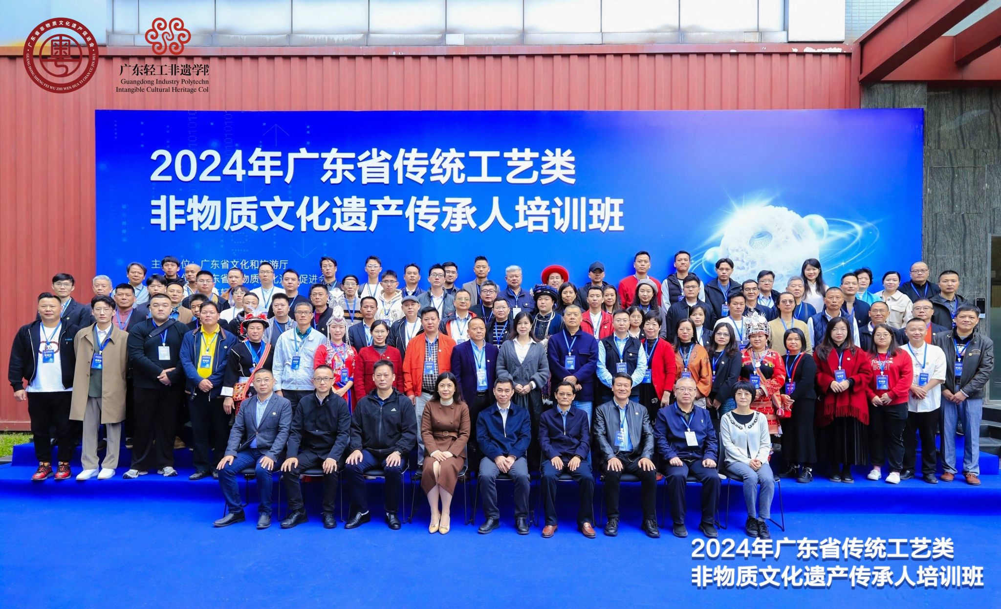 9EDA71C62226602A2638078A57A_CEA52E3C_6E8D8