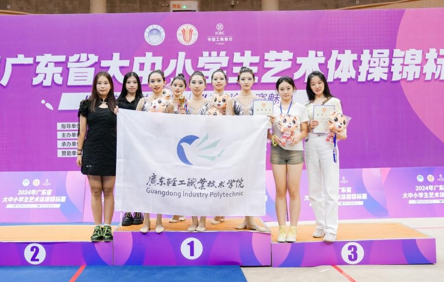 9E692BA4CFA7BACF2835D0D358E_D1631C8E_29DA5