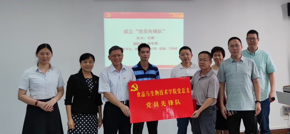 340BE6CC7A5AE57CC3E2E42271D_EFFBE62D_1C683