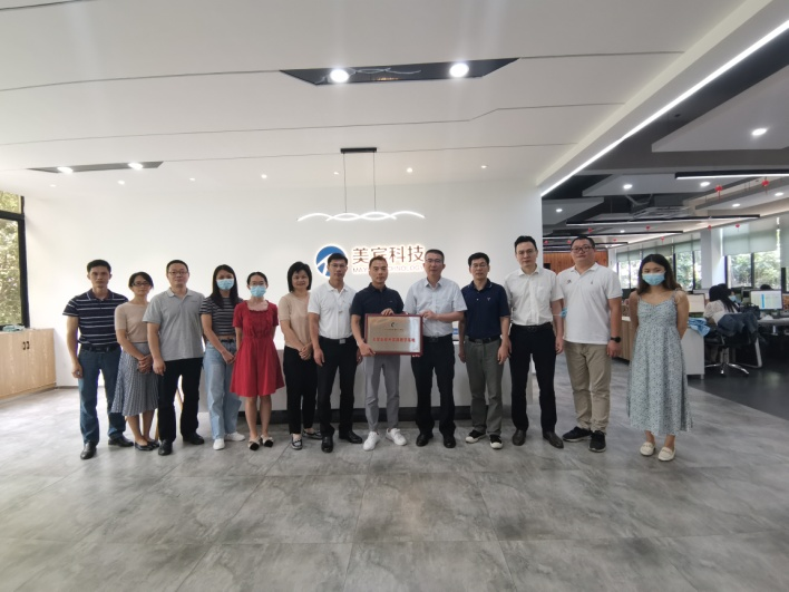 6DACC7D92AFEC758F1FEEB21E3E_B081290F_5E9C2 6DACC7D92AFEC758F1FEEB21E3E_B081290F_5E9C2