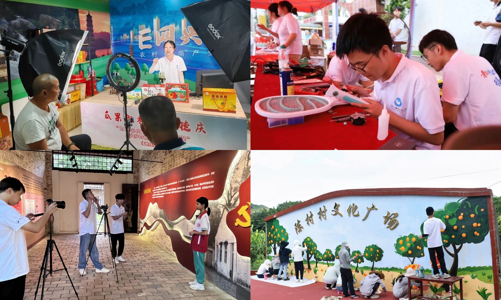 5BFC50EB4DCF16D6B80E5CC8F22_D745AE3B_613B1