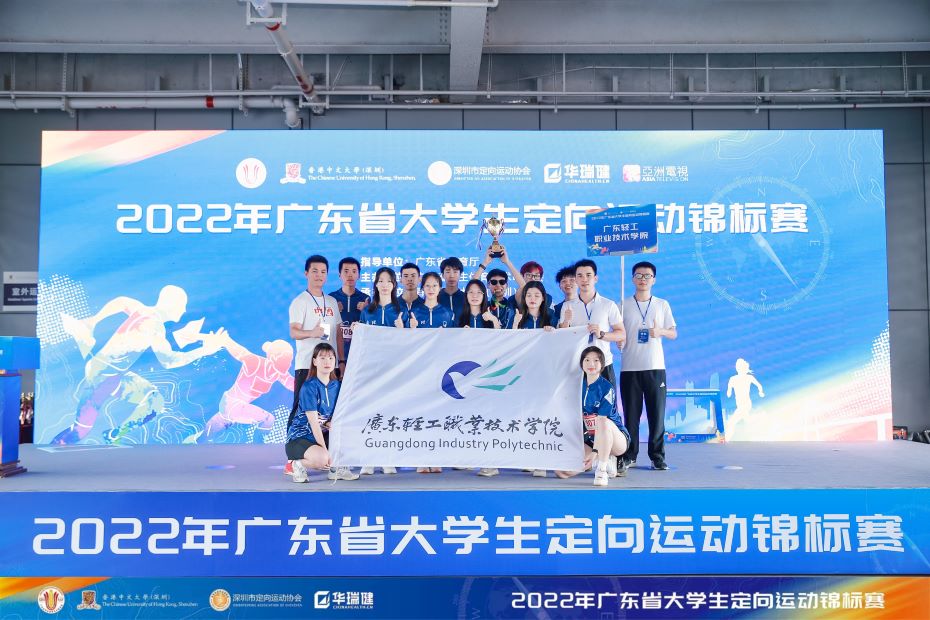 6C44E19DD5D8F9782352AE46325_015A59DC_1CD53 6C44E19DD5D8F9782352AE46325_015A59DC_1CD53