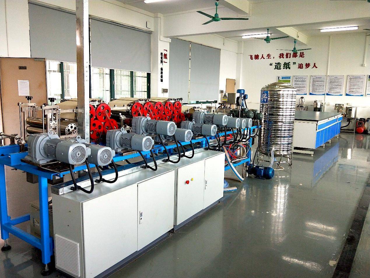 5B9C09D33E55AECCEDE48D32160_30B9D1DE_35C01