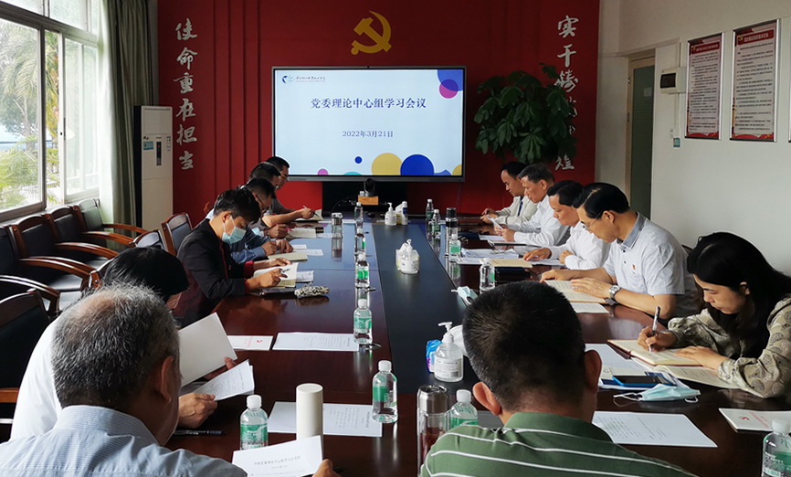 8DD94D9D9320775E3FD711ADF20_09BB0009_30058