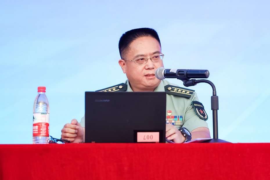 318E357BB2FC91D4DB8C06A4156_D974D116_1D412 318E357BB2FC91D4DB8C06A4156_D974D116_1D412