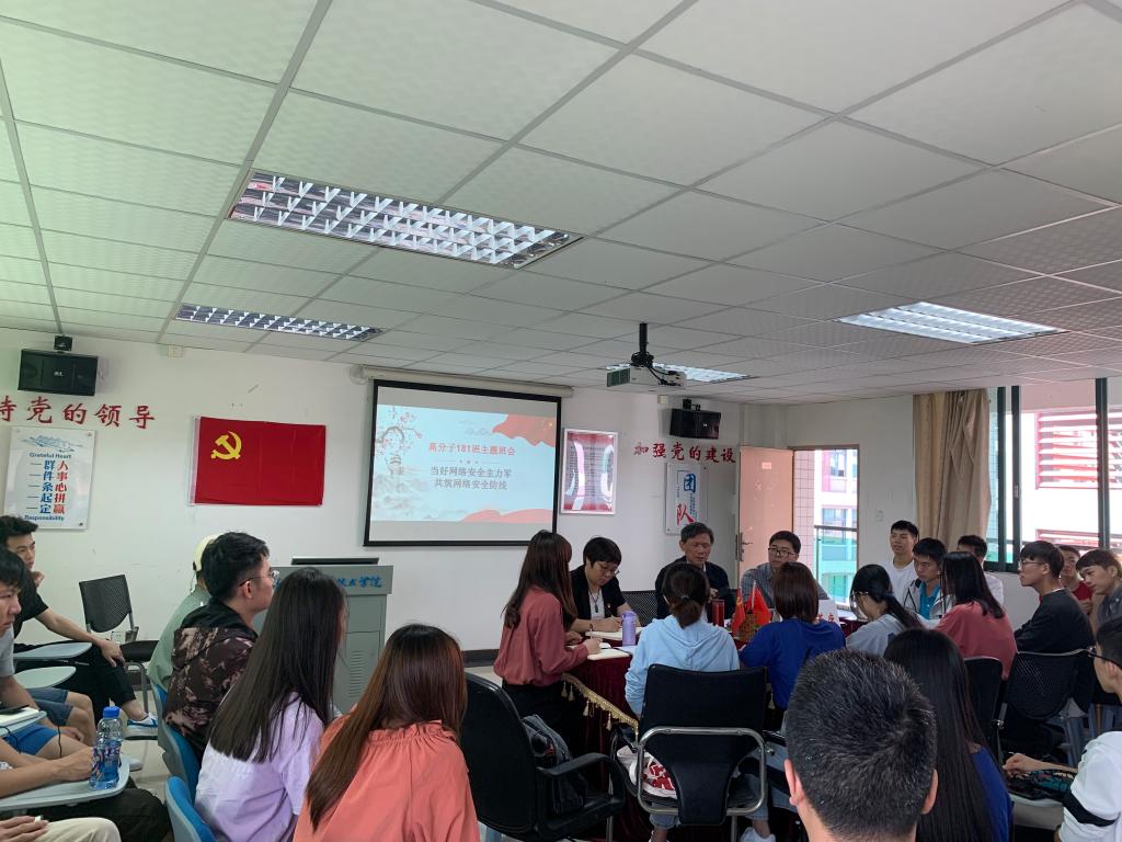 B82D98D23E258BA93085C5CDCA3_095FC9EC_1A946